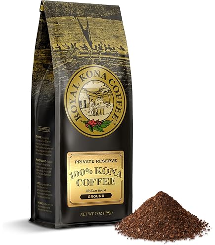 Amazon.co.jp: ☆父の日にハワイのコーヒー☆ライオンコーヒー